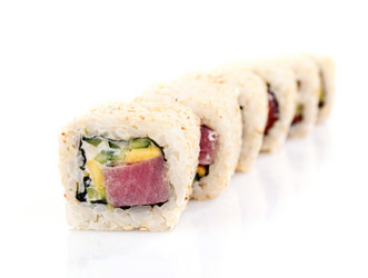 Similar image 8226477