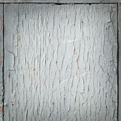 Similar image 8226481