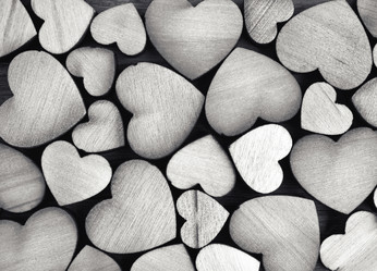 Similar image 8226486