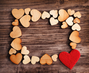 Similar image 8226490