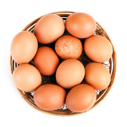 Similar image 8226493