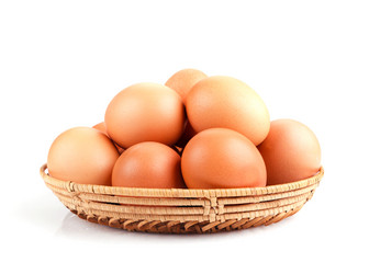 Similar image 8226494