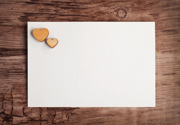 Similar image 8226502