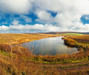 Similar image 8226517