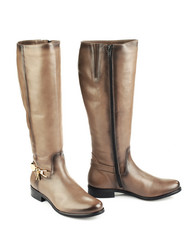 Similar image 8226530