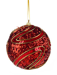 Similar image 8226550