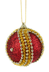 Similar image 8226551