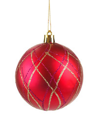 Similar image 8226553