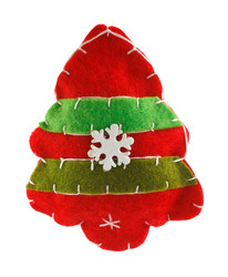 Similar image 8226554