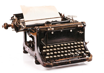 Similar image 8226567