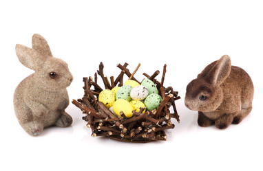 Similar image 8226568