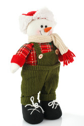 Similar image 8226570