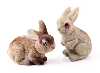 Similar image 8226571