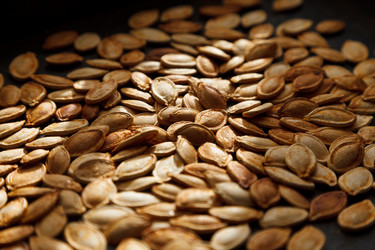 Similar image 8226576