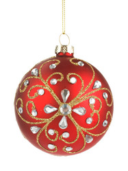 Similar image 8226580