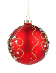 Similar image 8226581