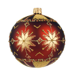 Similar image 8226583