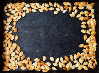 Similar image 8226585