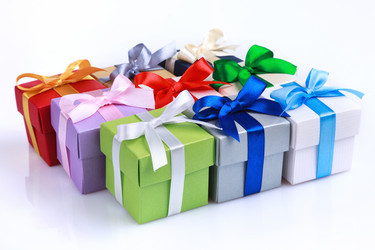 Similar image 8226586