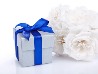 Similar image 8226587