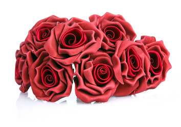 Similar image 8226589