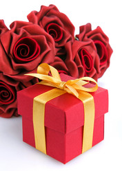 Similar image 8226590