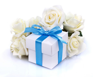 Similar image 8226592