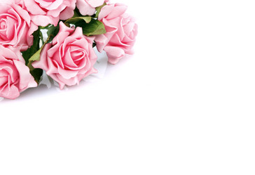 Similar image 8226593