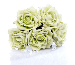 Similar image 8226594