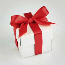 Similar image 8226603