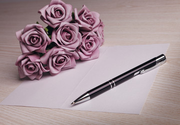 Similar image 8226607