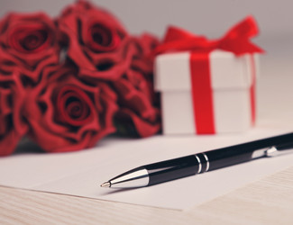 Similar image 8226608