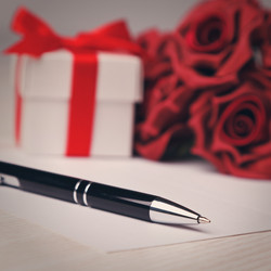 Similar image 8226609