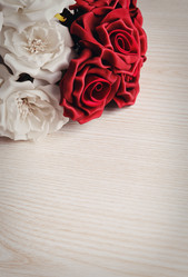 Similar image 8226611