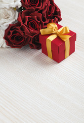 Similar image 8226612