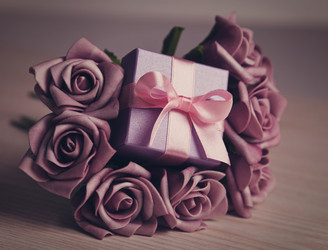 Similar image 8226616