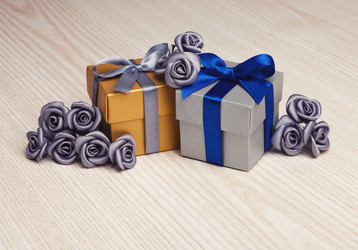 Similar image 8226624