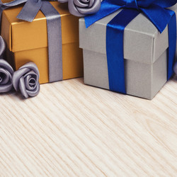 Similar image 8226625