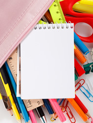 Similar image 8226627