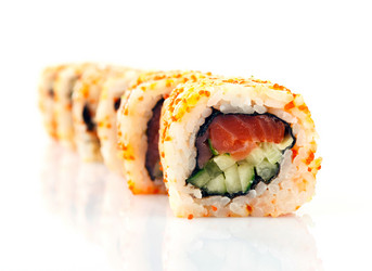 Similar image 8226628