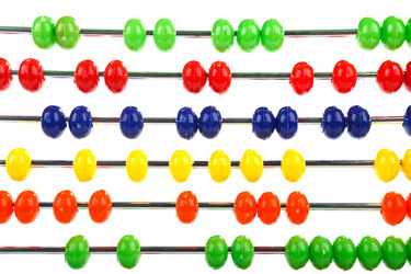 Similar image 8226629