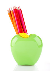 Similar image 8226630