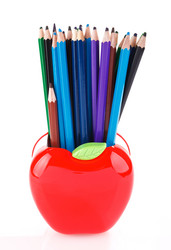 Similar image 8226634