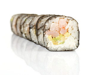 Similar image 8226635