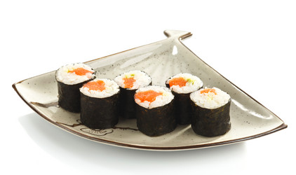 Similar image 8226637