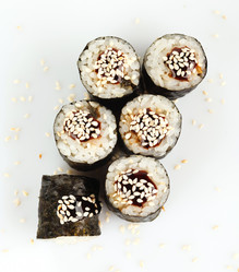 Similar image 8226642