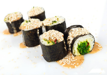 Similar image 8226643