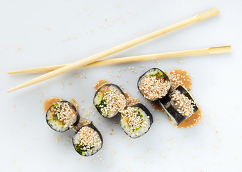 Similar image 8226644