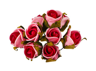 Similar image 8226645