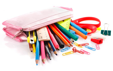 Similar image 8226646